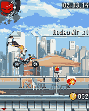 Motocross Trial Extreme4.png